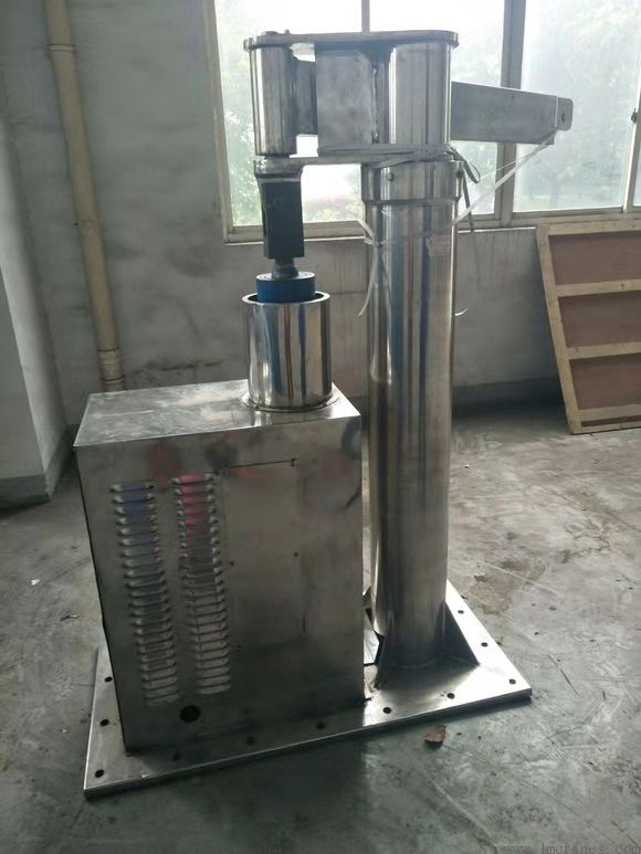 不銹鋼推桿懸臂吊離心機(jī)專(zhuān)用懸臂吊